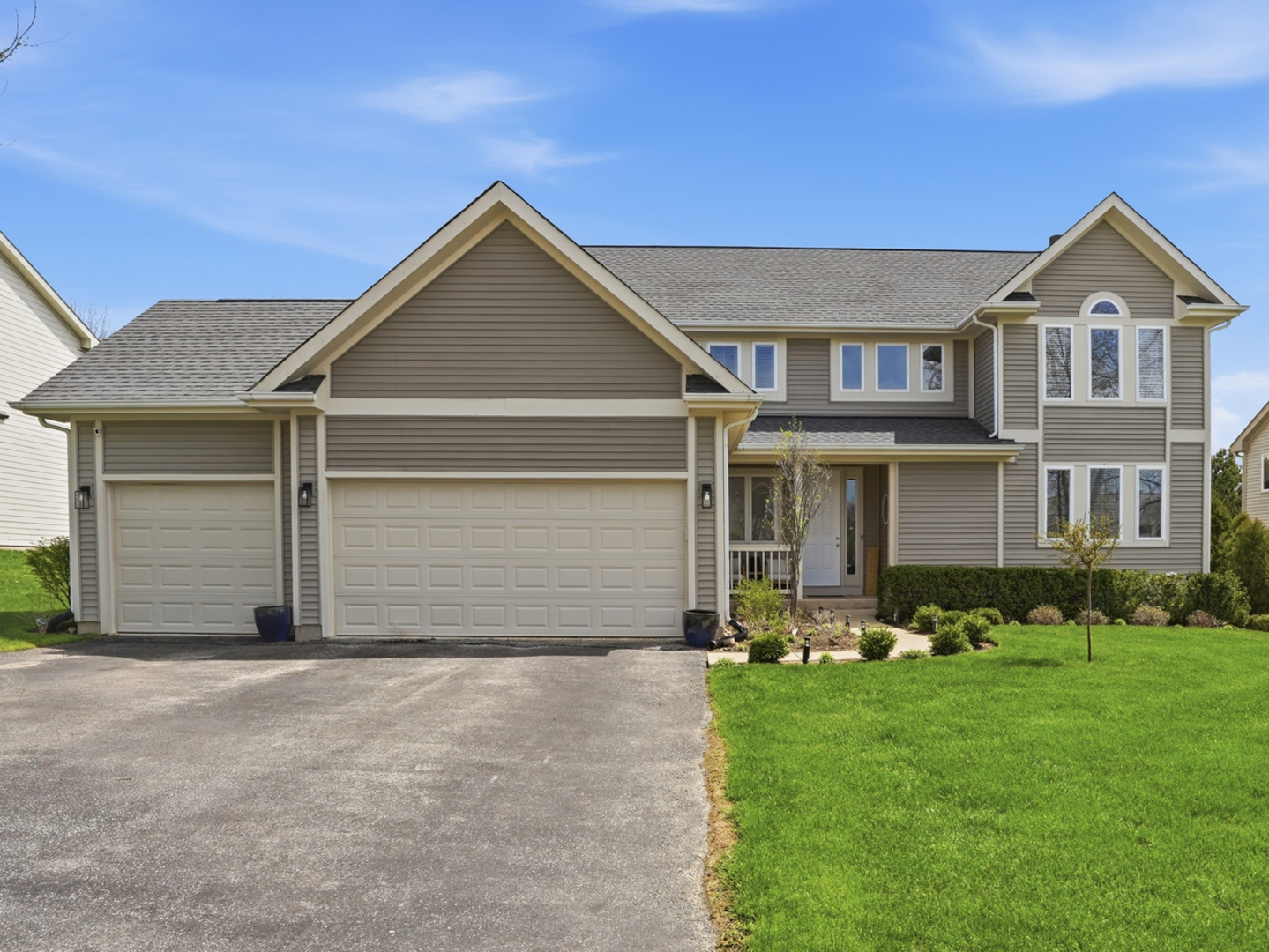 34460 Eastings Way