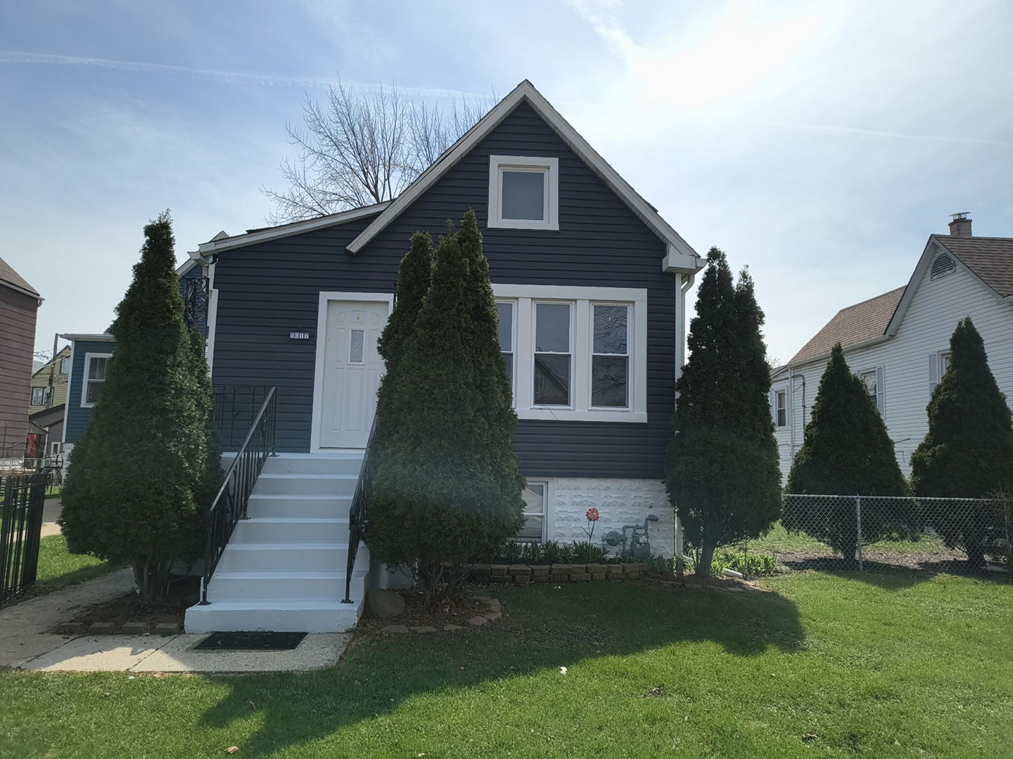 5017 29th Street