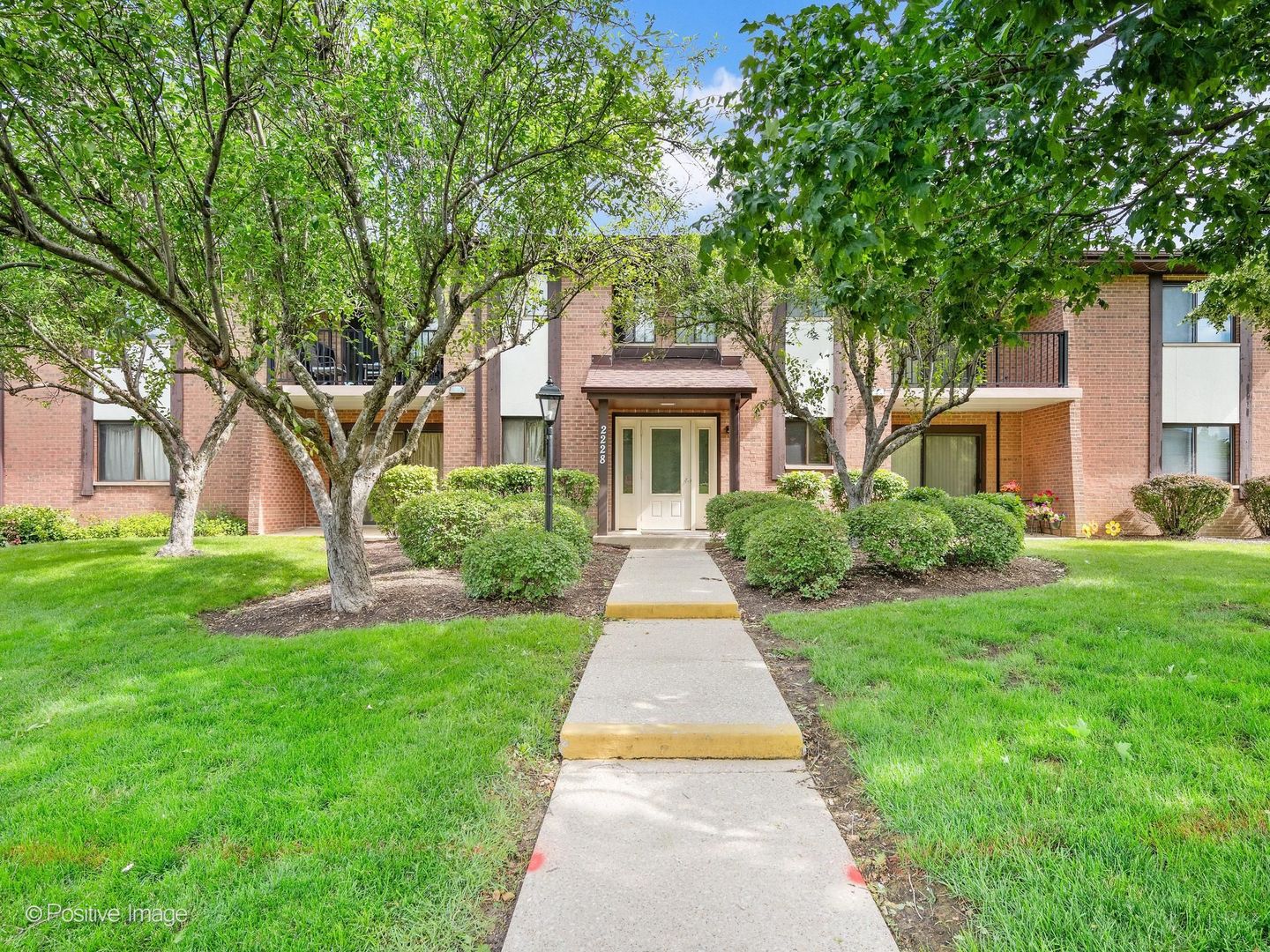 2228 Wharf Drive