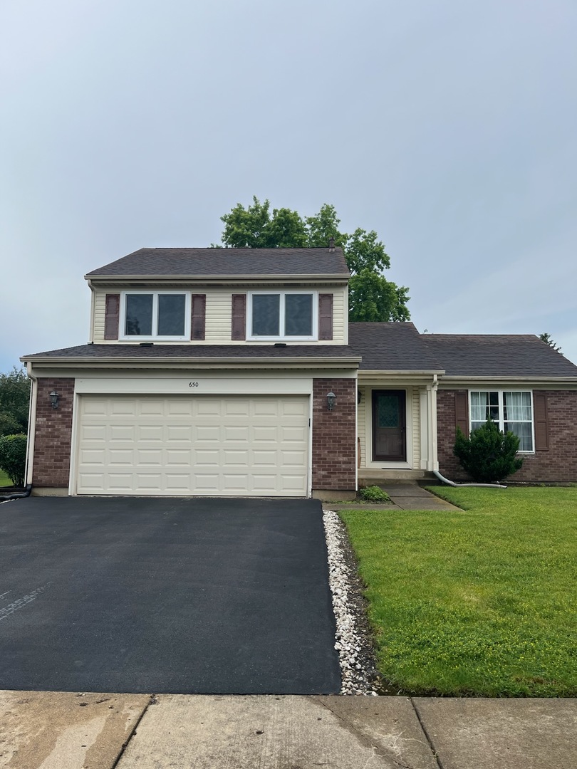 650 Shallow Cove Road