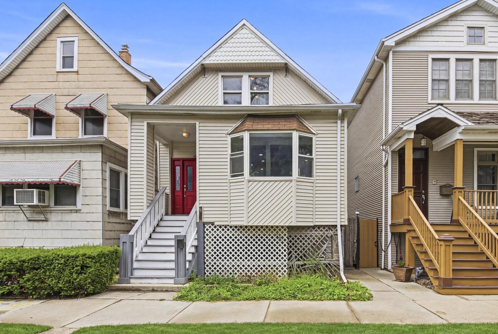 2446 PENSACOLA Avenue