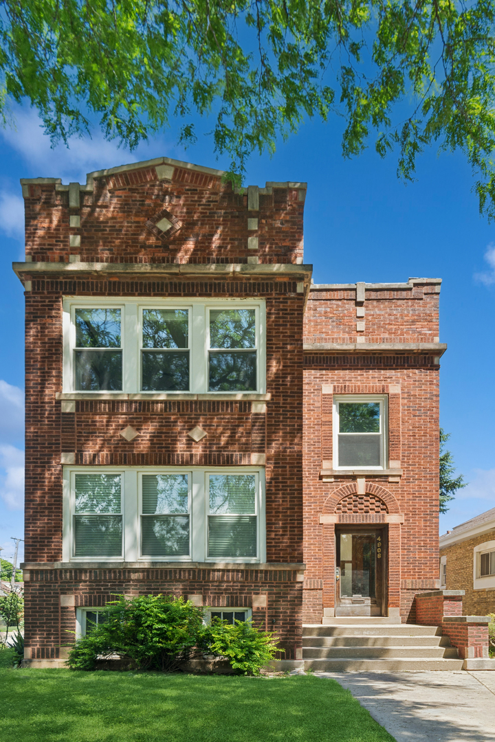 4908 Pensacola Avenue