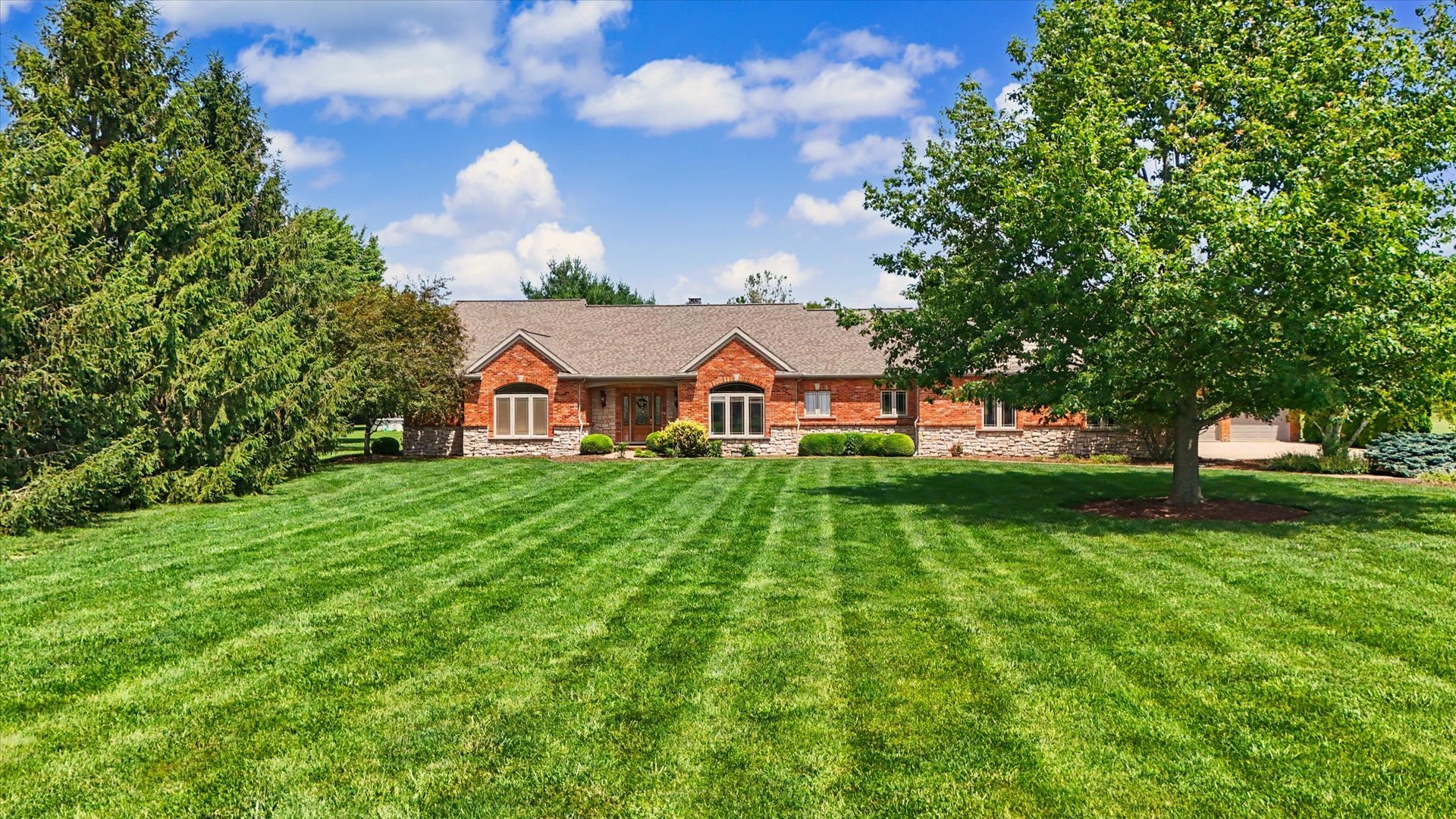 200 Riverbend Boulevard