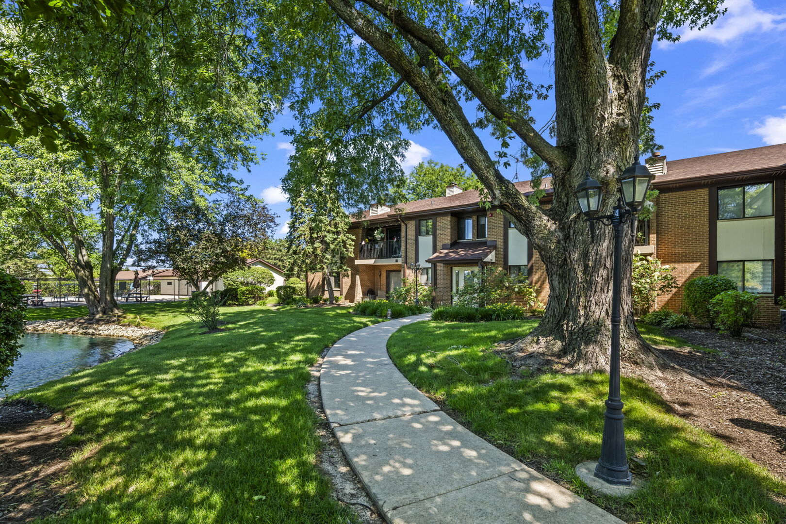 2221 WHARF Drive