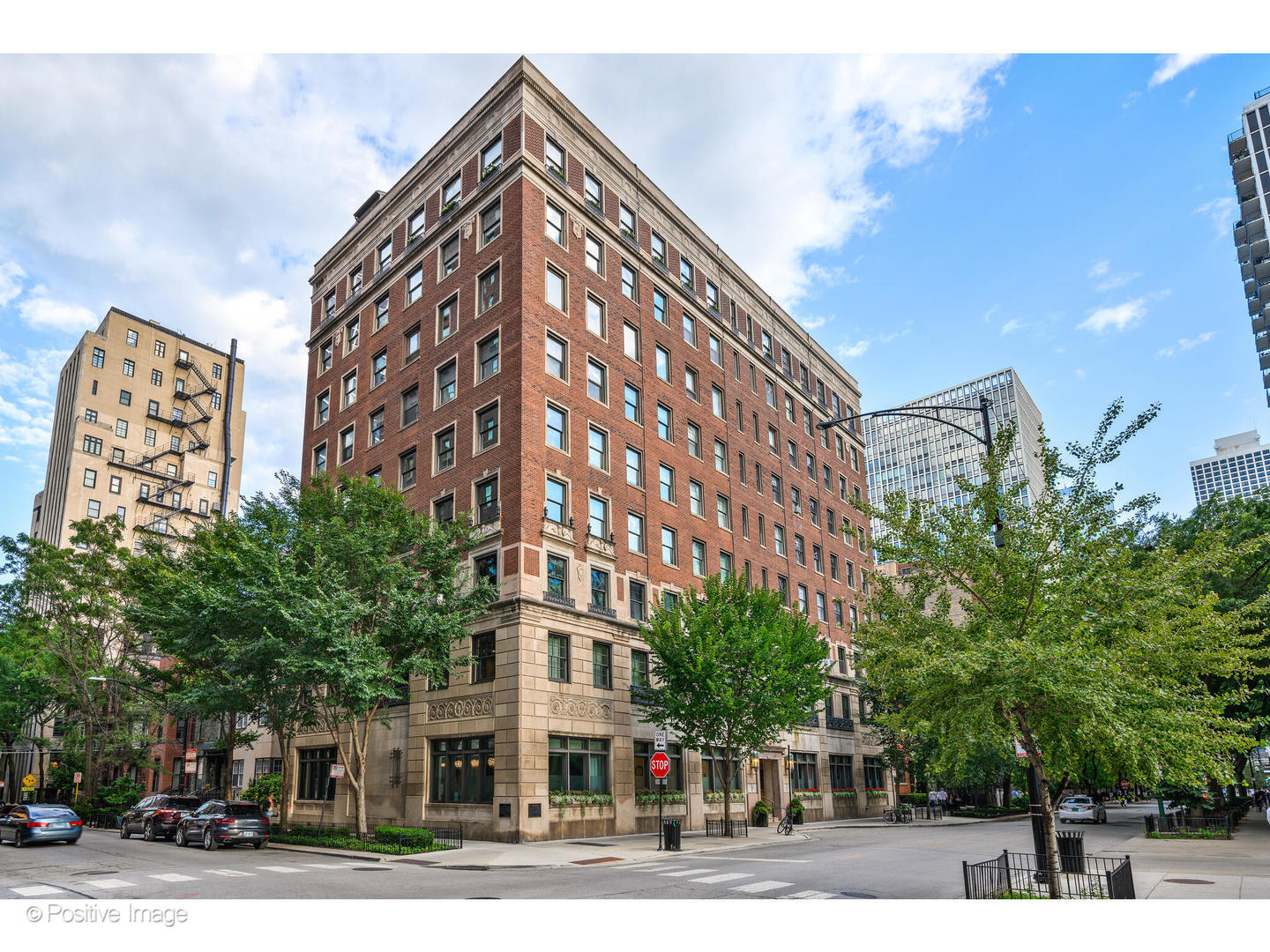 1255 STATE Parkway