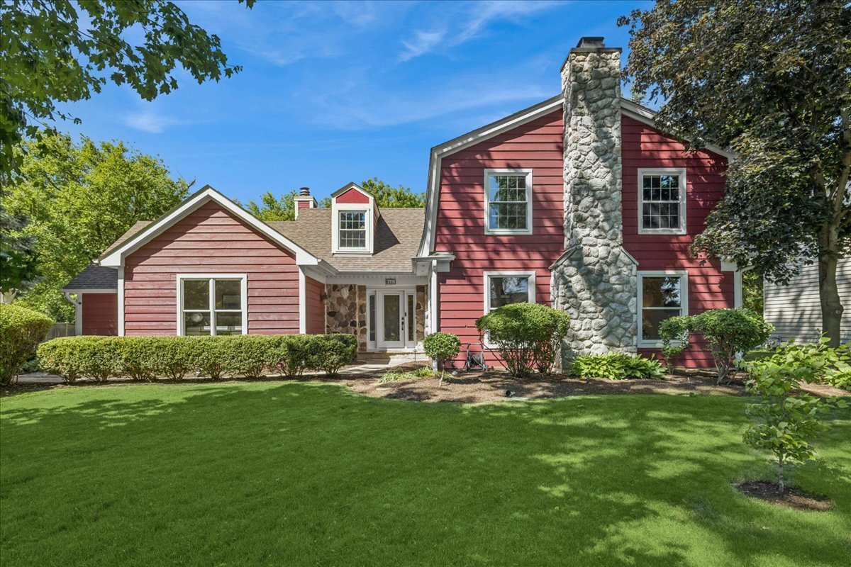 441 Appley Avenue