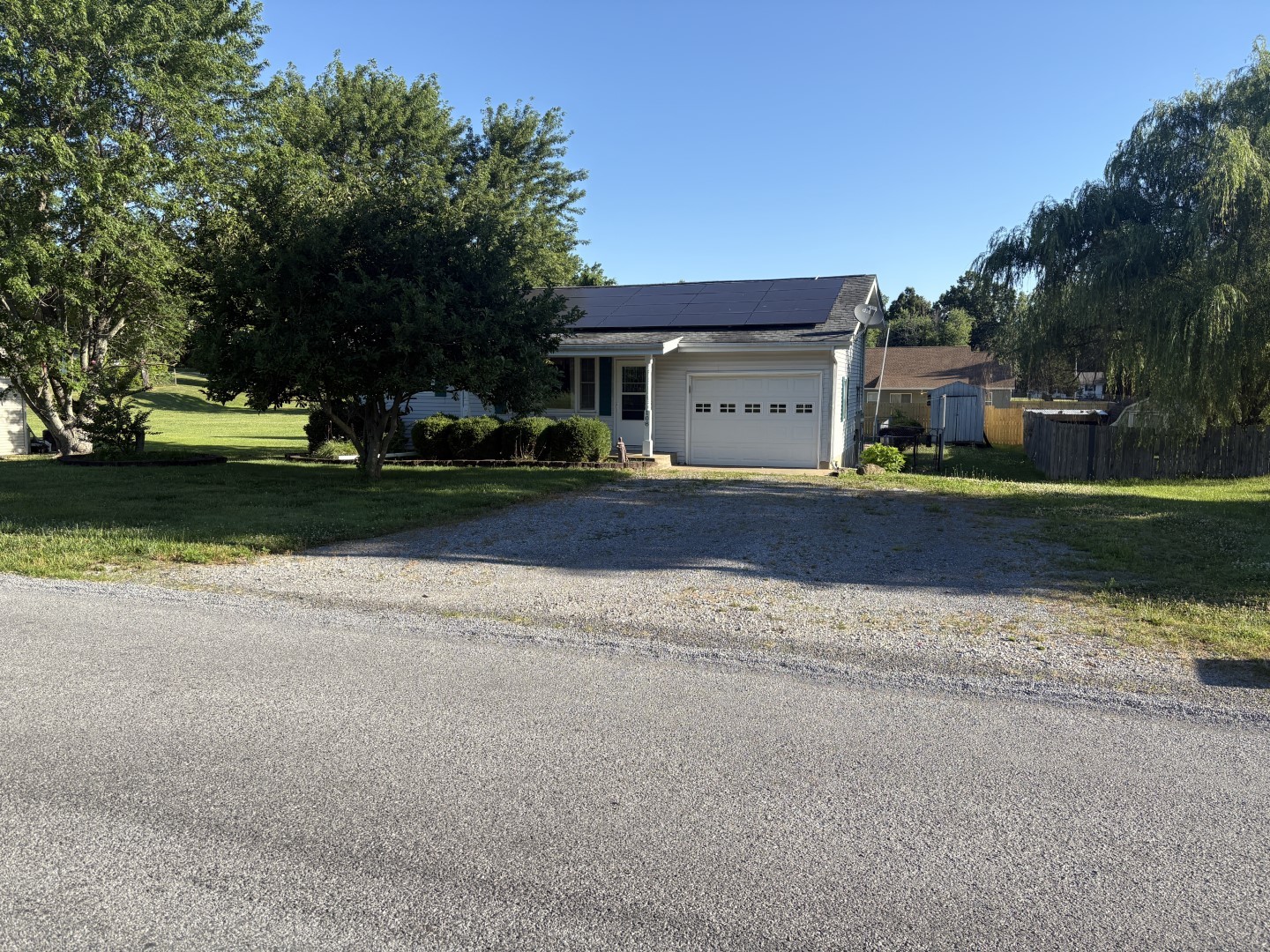 108 Linck Street