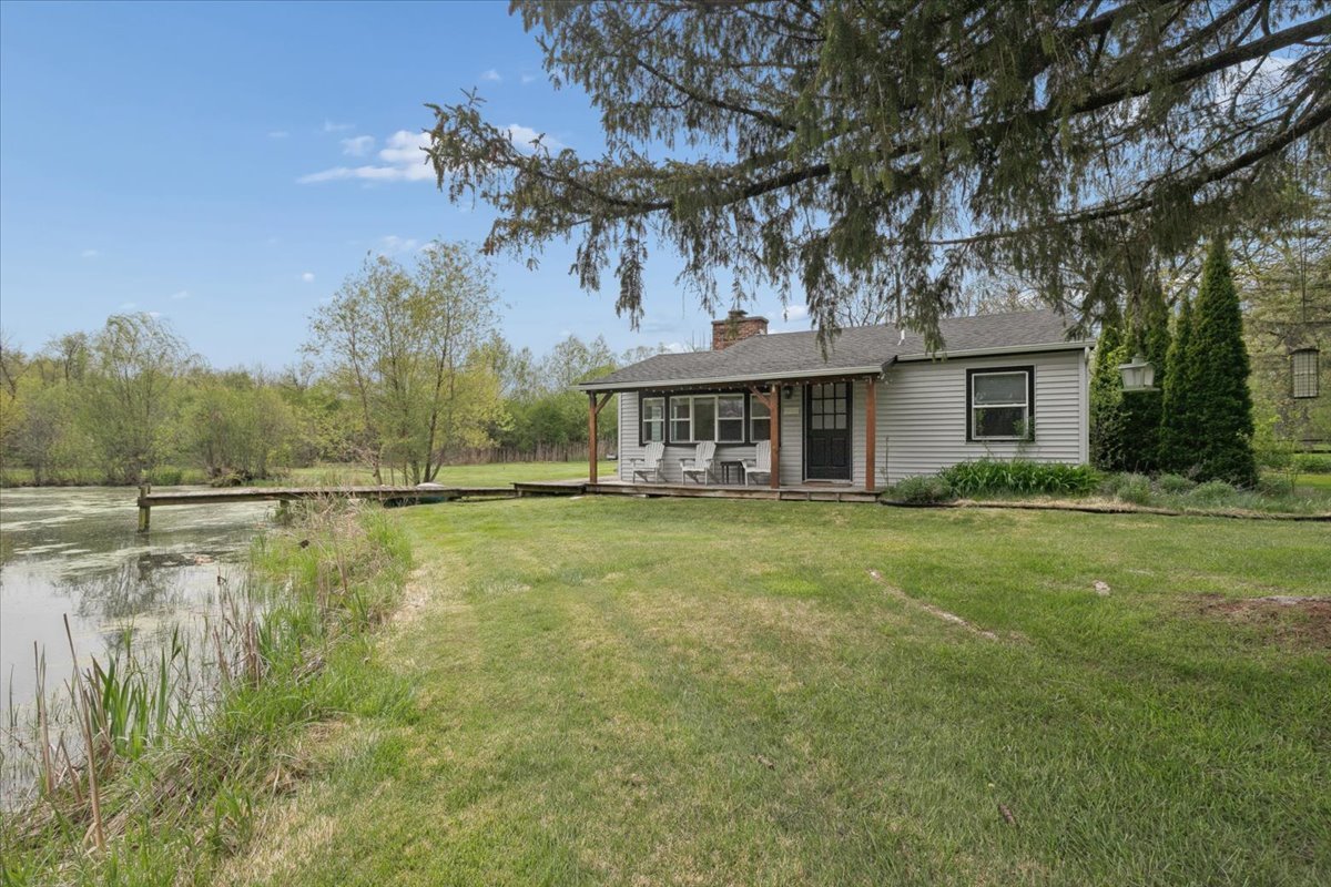 26701 Karen Drive