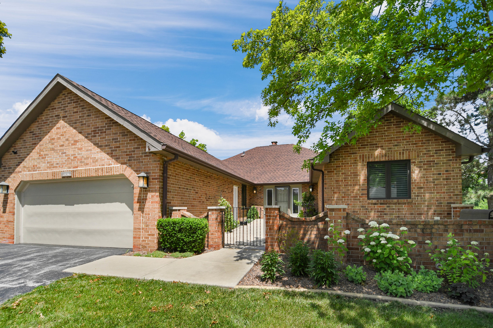 7826 Golf Drive
