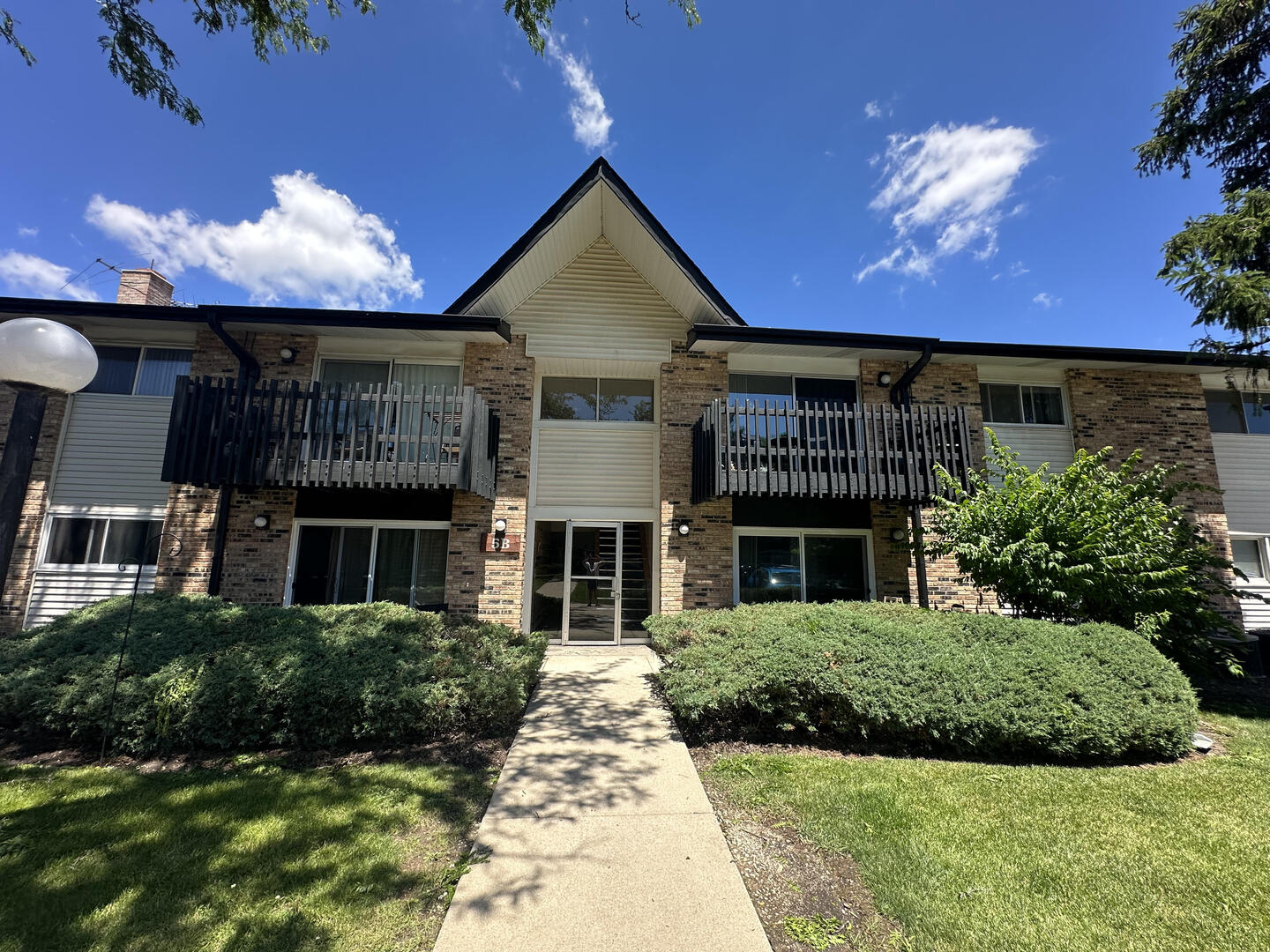 5B Kingery Quarter