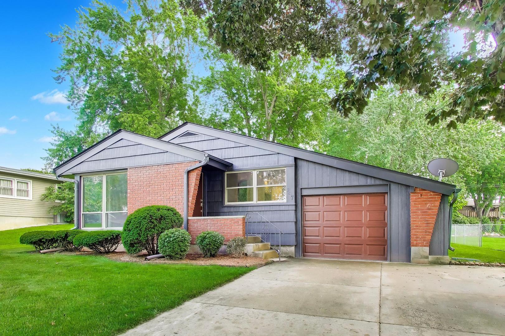 267 Panama Avenue