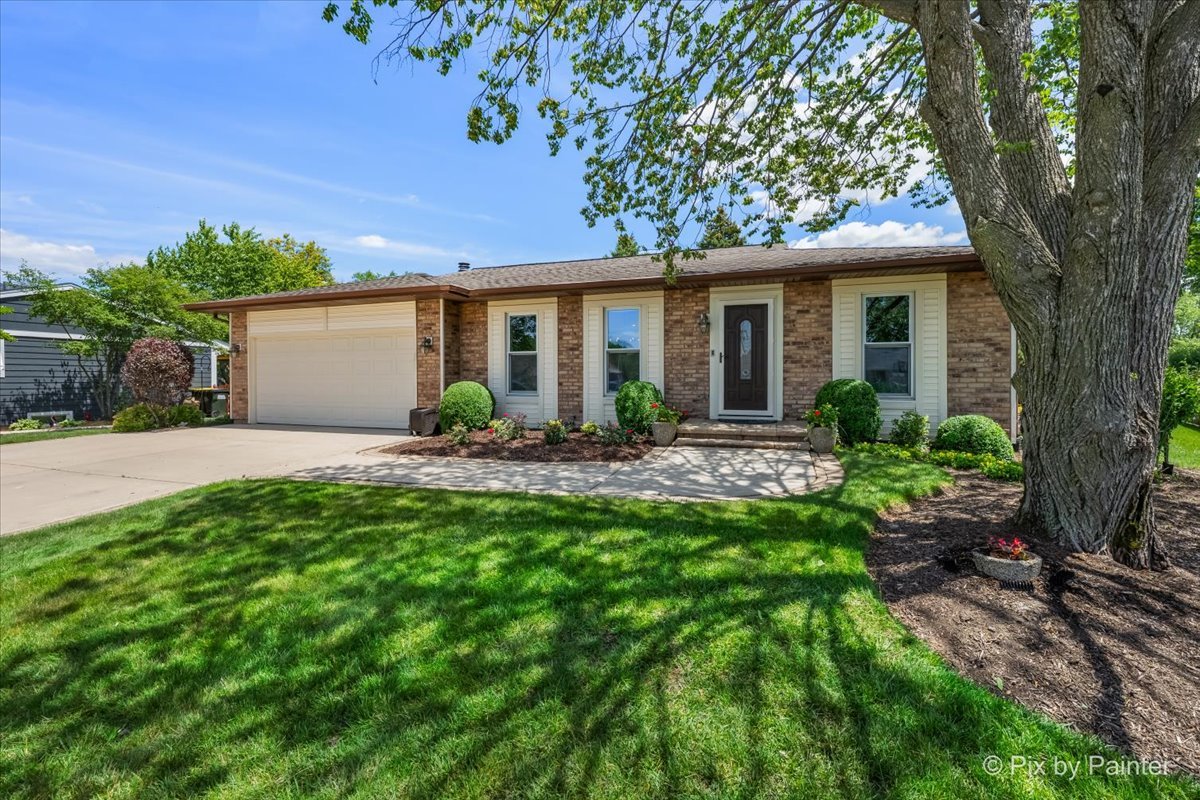 265 Mulford Lane