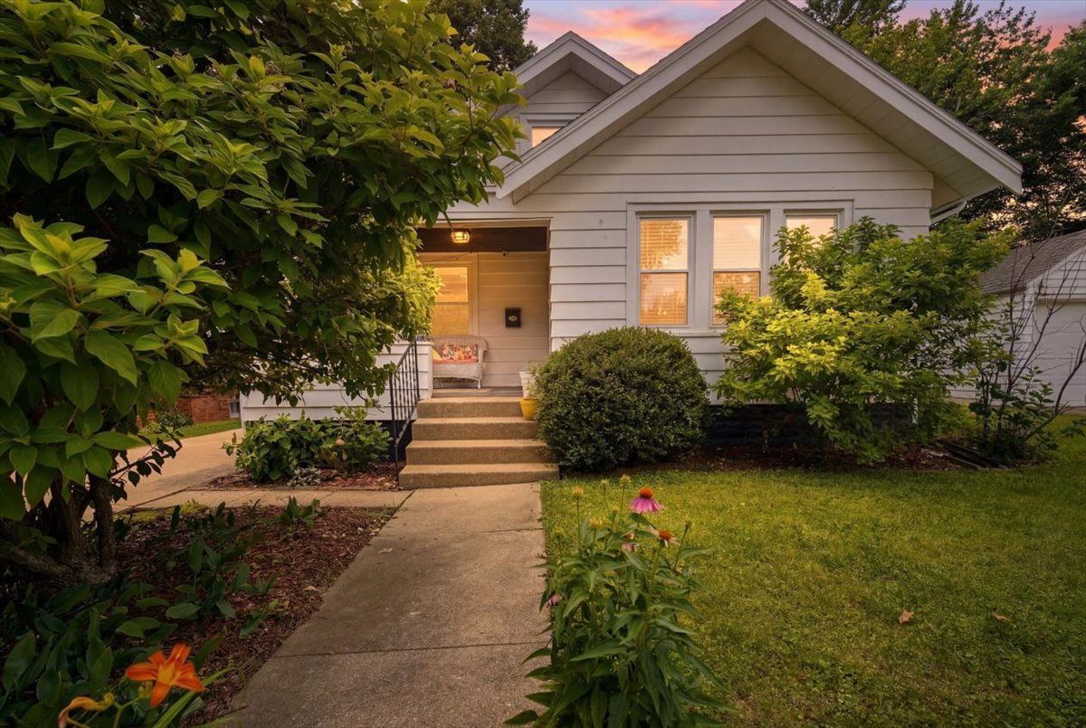 405 Kreitzer Avenue