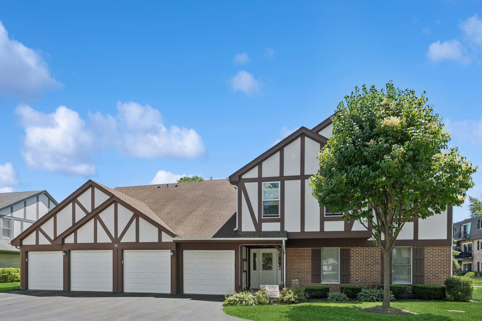 40 Fern Court