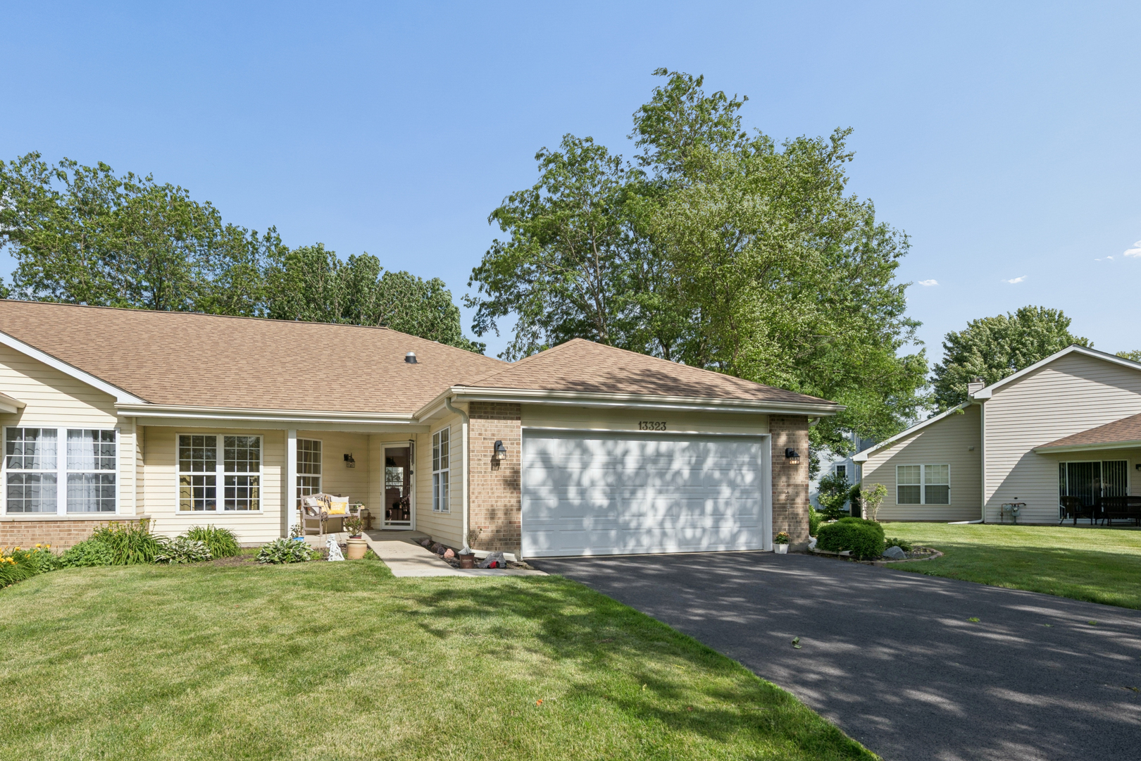 13323 Red Cedar Lane