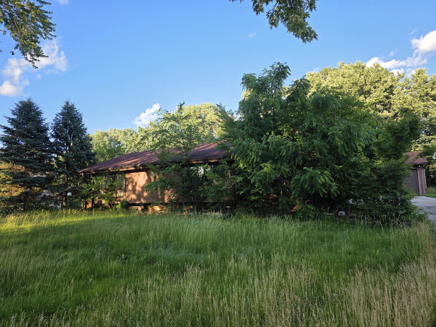 1333 Sunset Drive