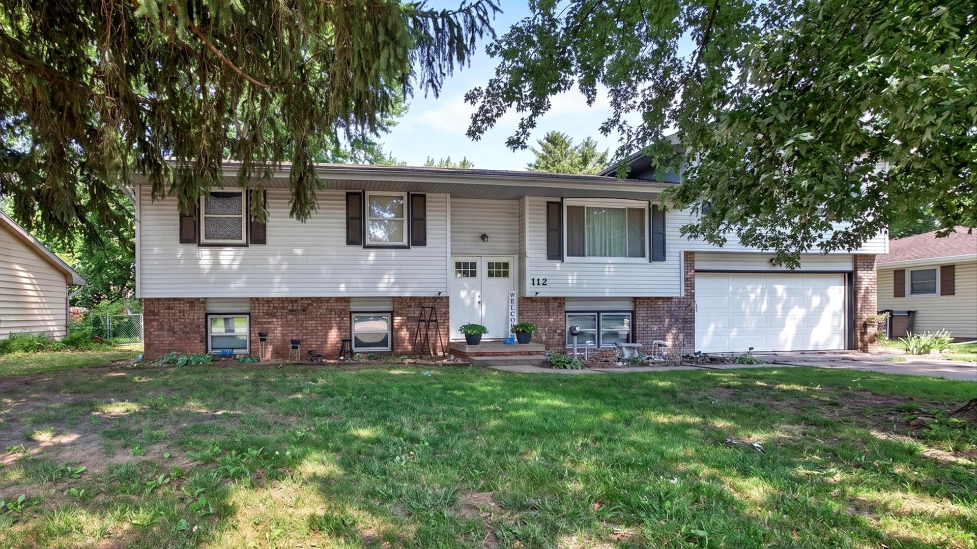 112 Sandra Lane