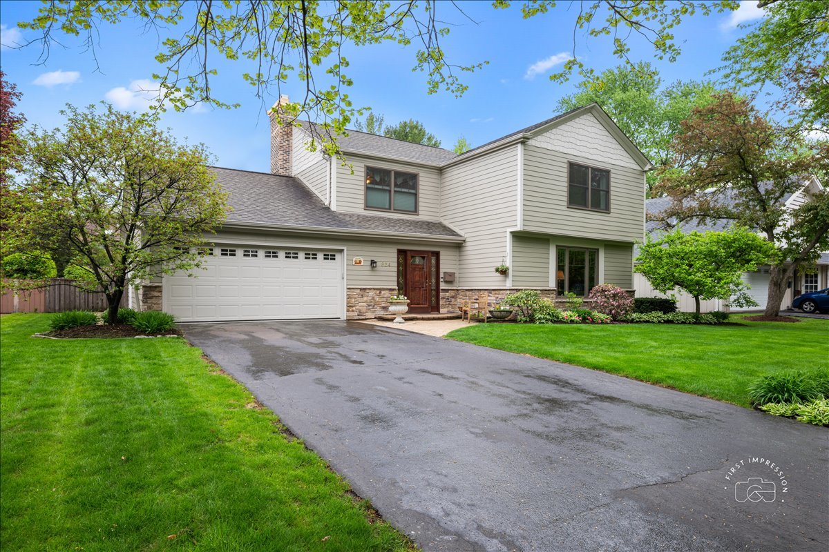 924 Royal Blackheath Court