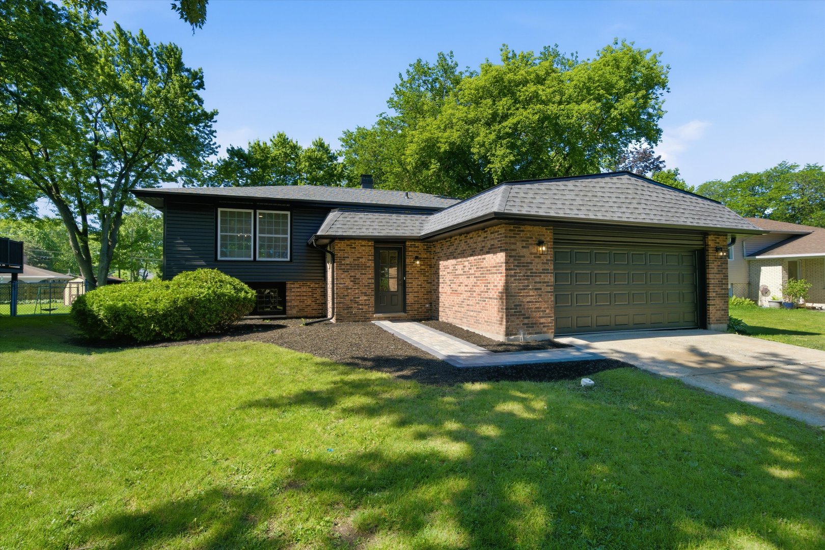 34 Berkshire Drive