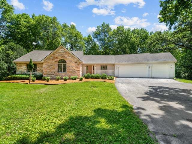 1633 Sauk Trail