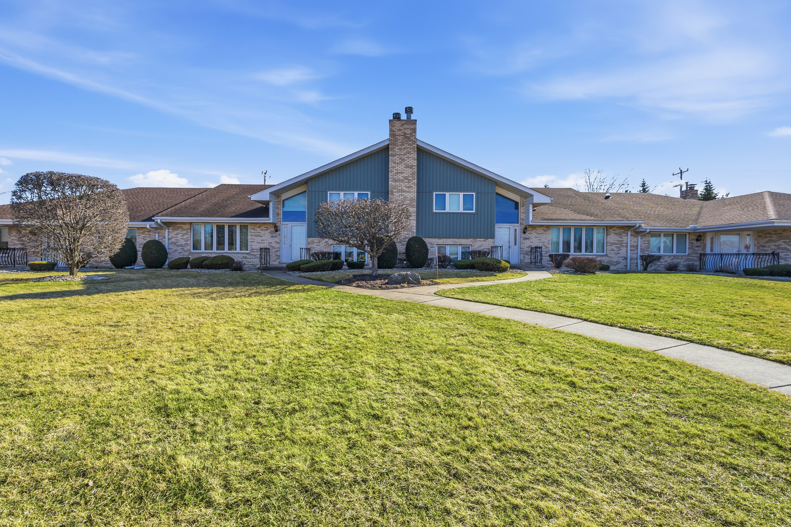 10641 Rachel Lane