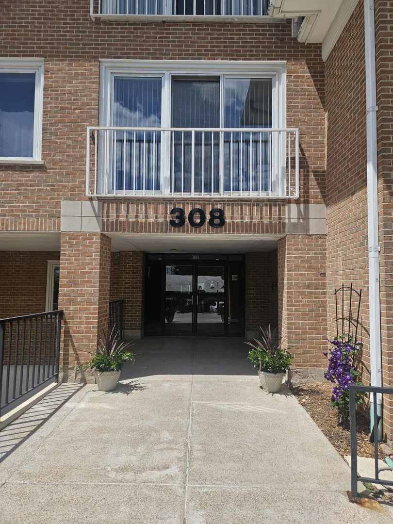 308 Happ Road