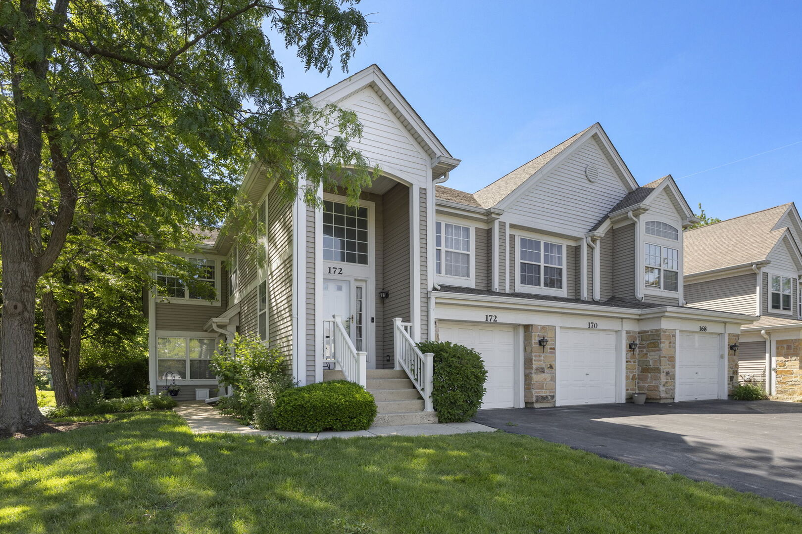 172 Concord Lane
