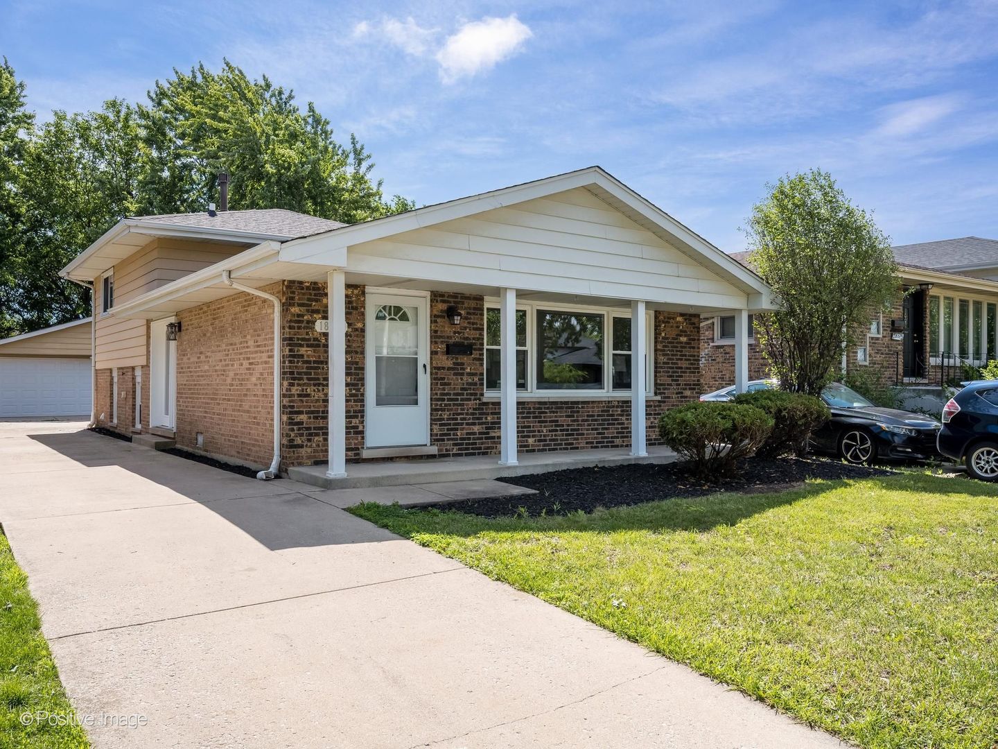 18011 GREENVIEW Terrace