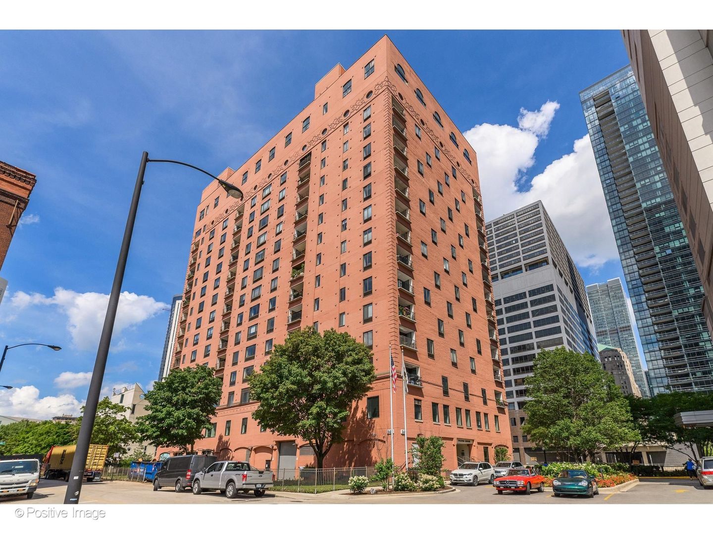 345 Canal Street
