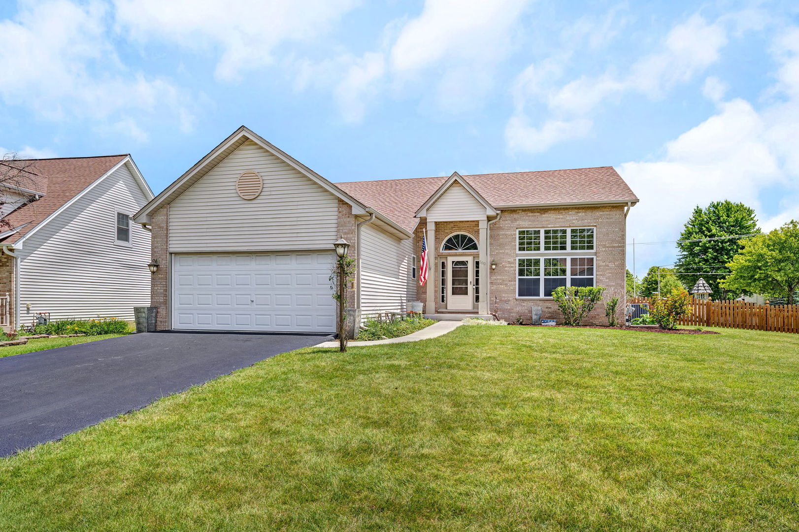300 Turnbridge Drive
