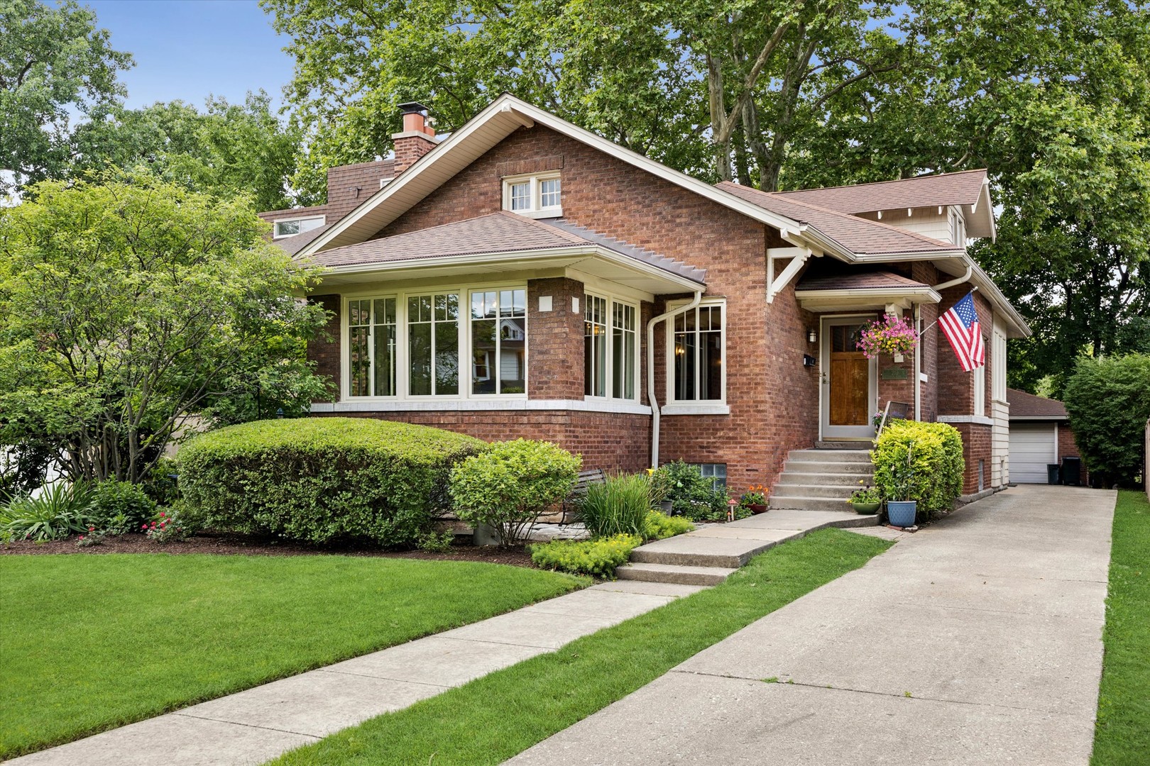 210 Gage Road