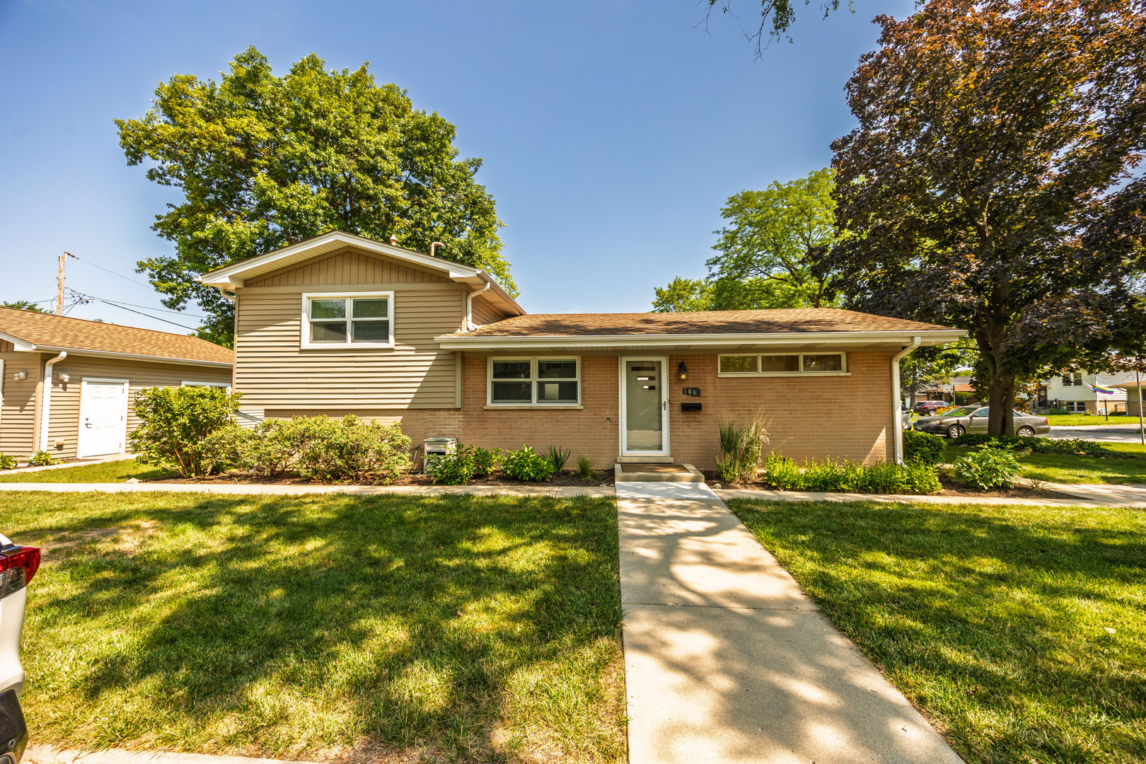 106 Cedar Street