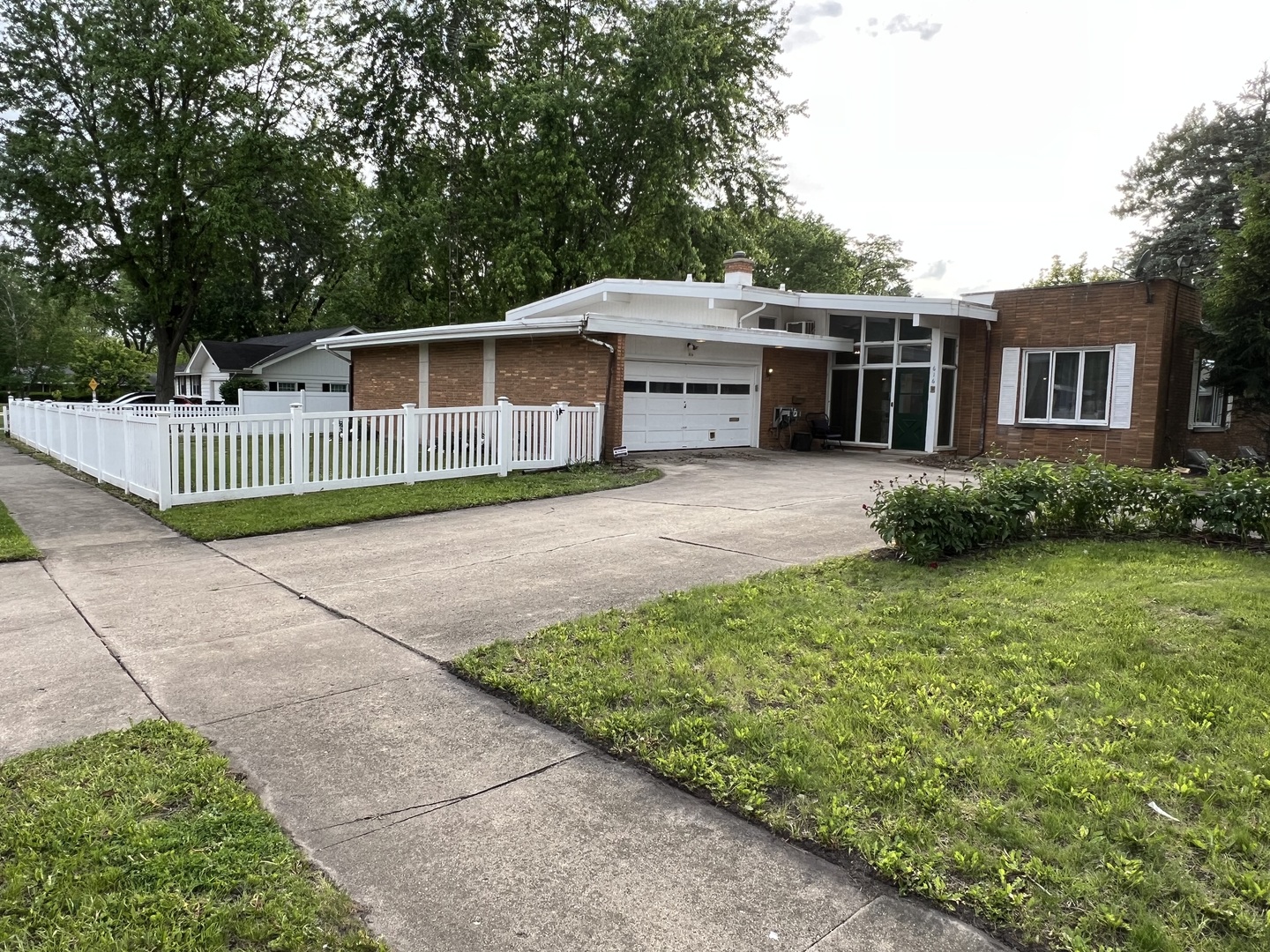 616 Seneca Drive