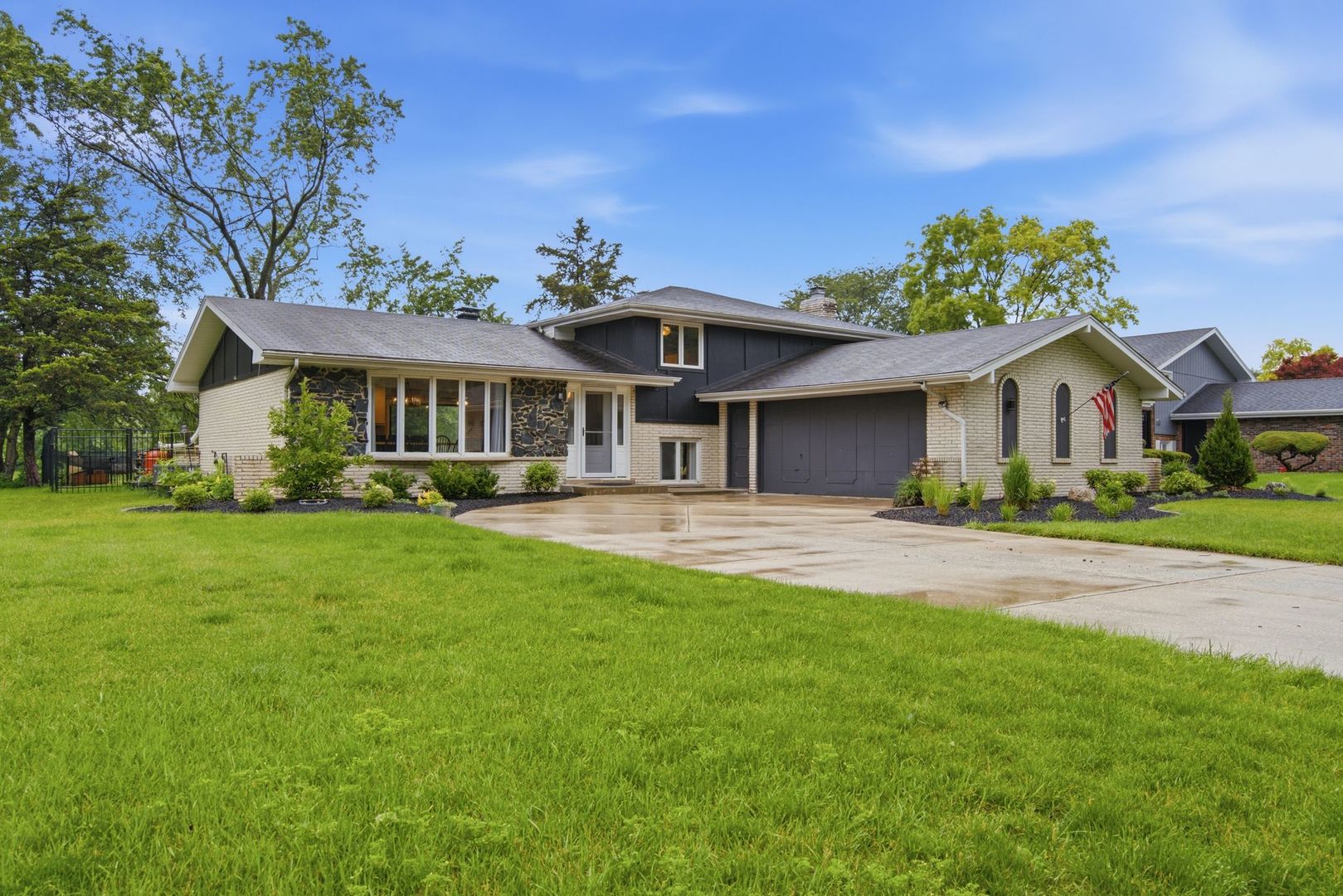 1314 Grandview Drive