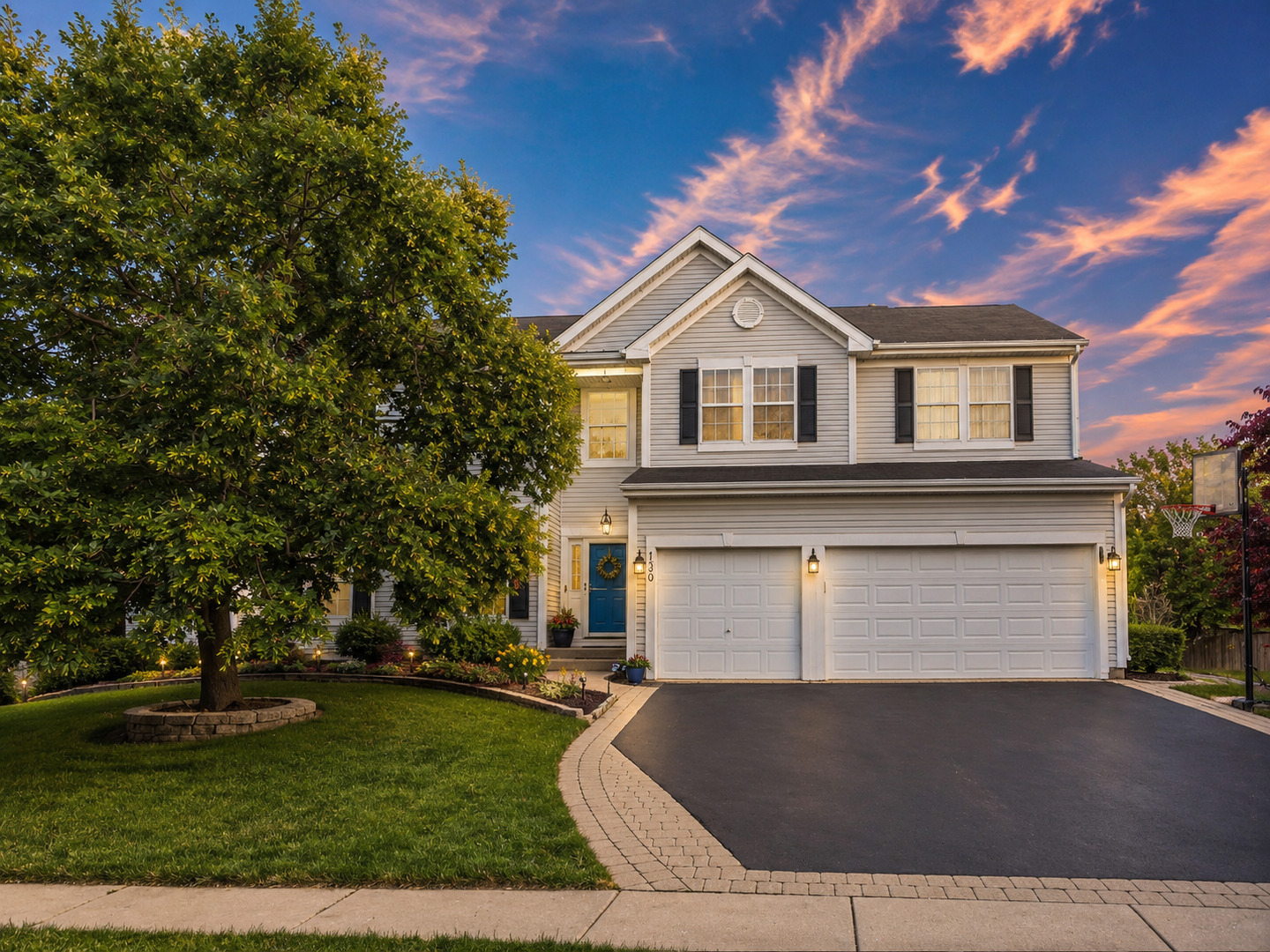 130 Norman Drive