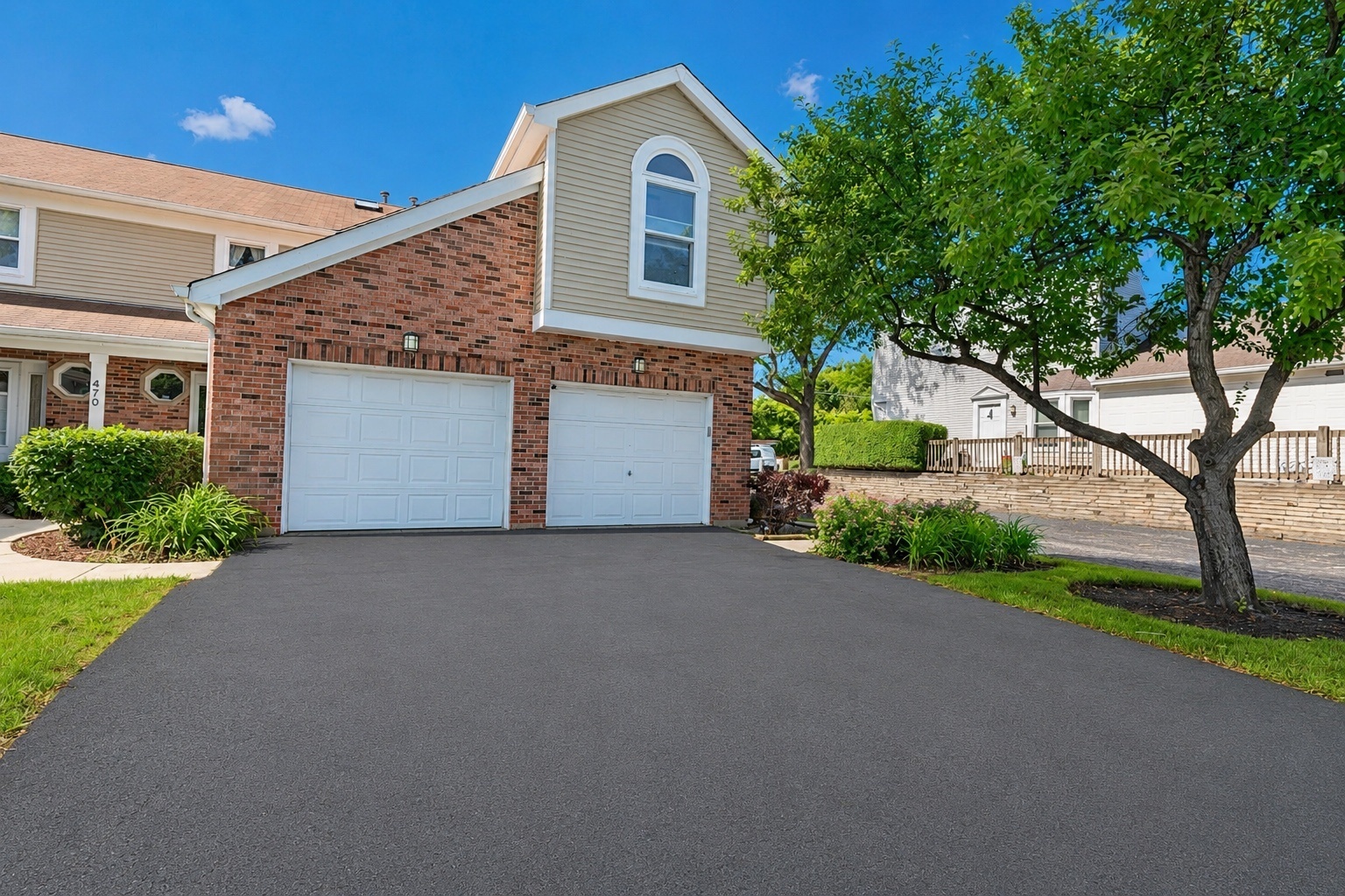 470 Nicole Drive