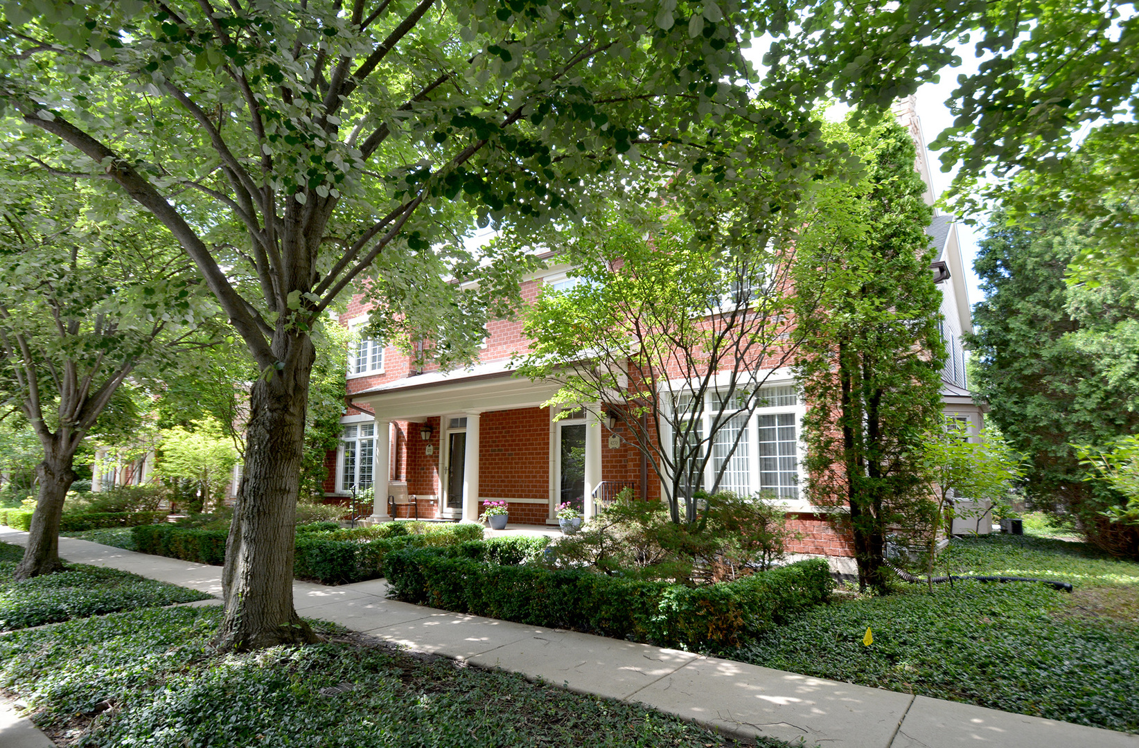 4270 Linden Tree Lane