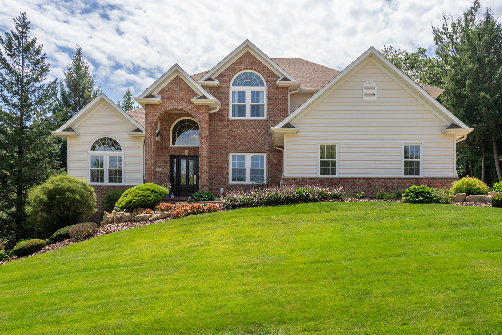 6799 Ridges Court