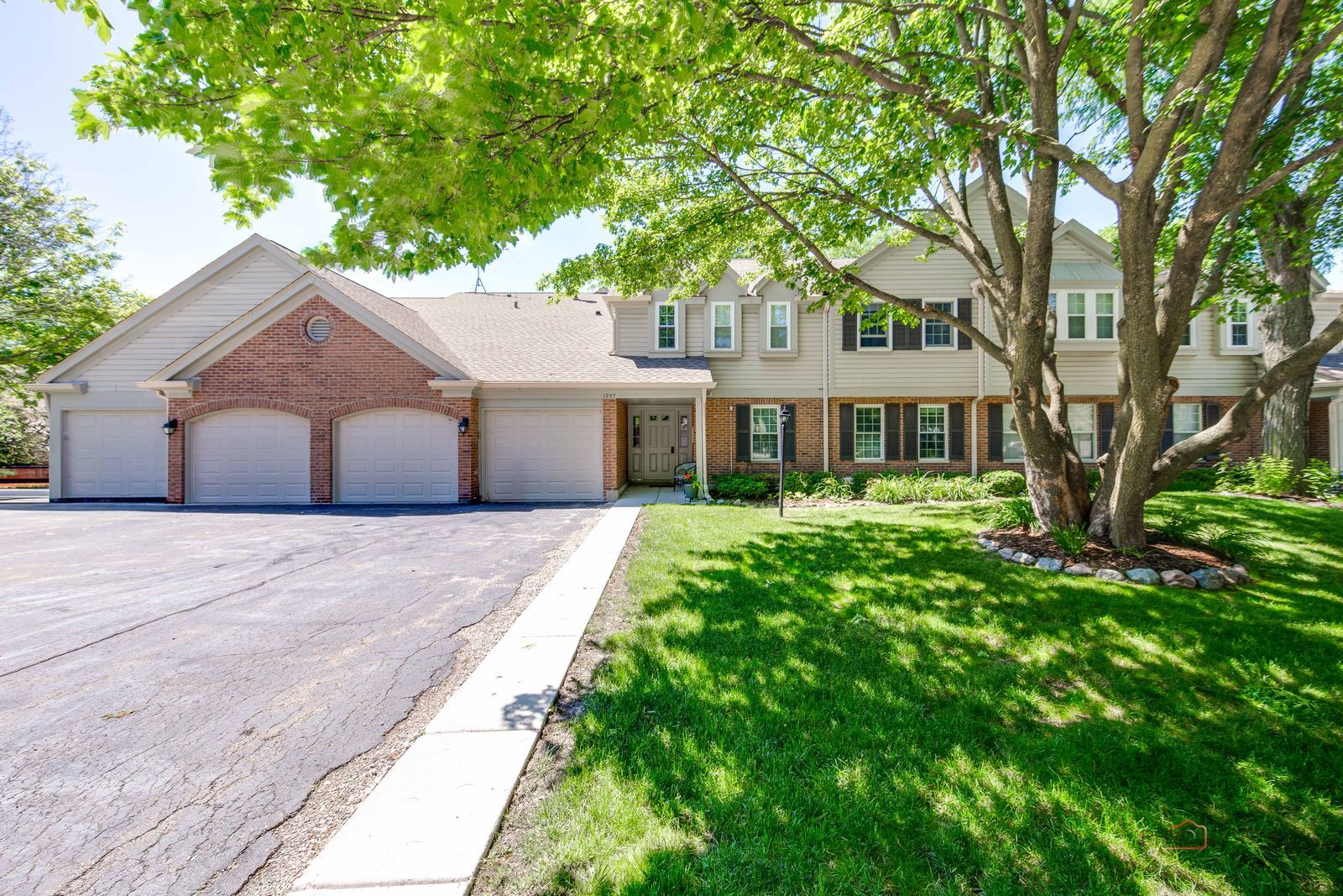 1257 Rosewood Court