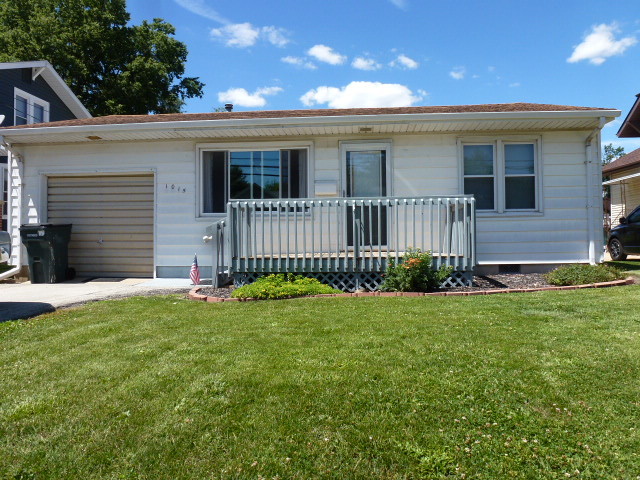 1015 E. Main Street
