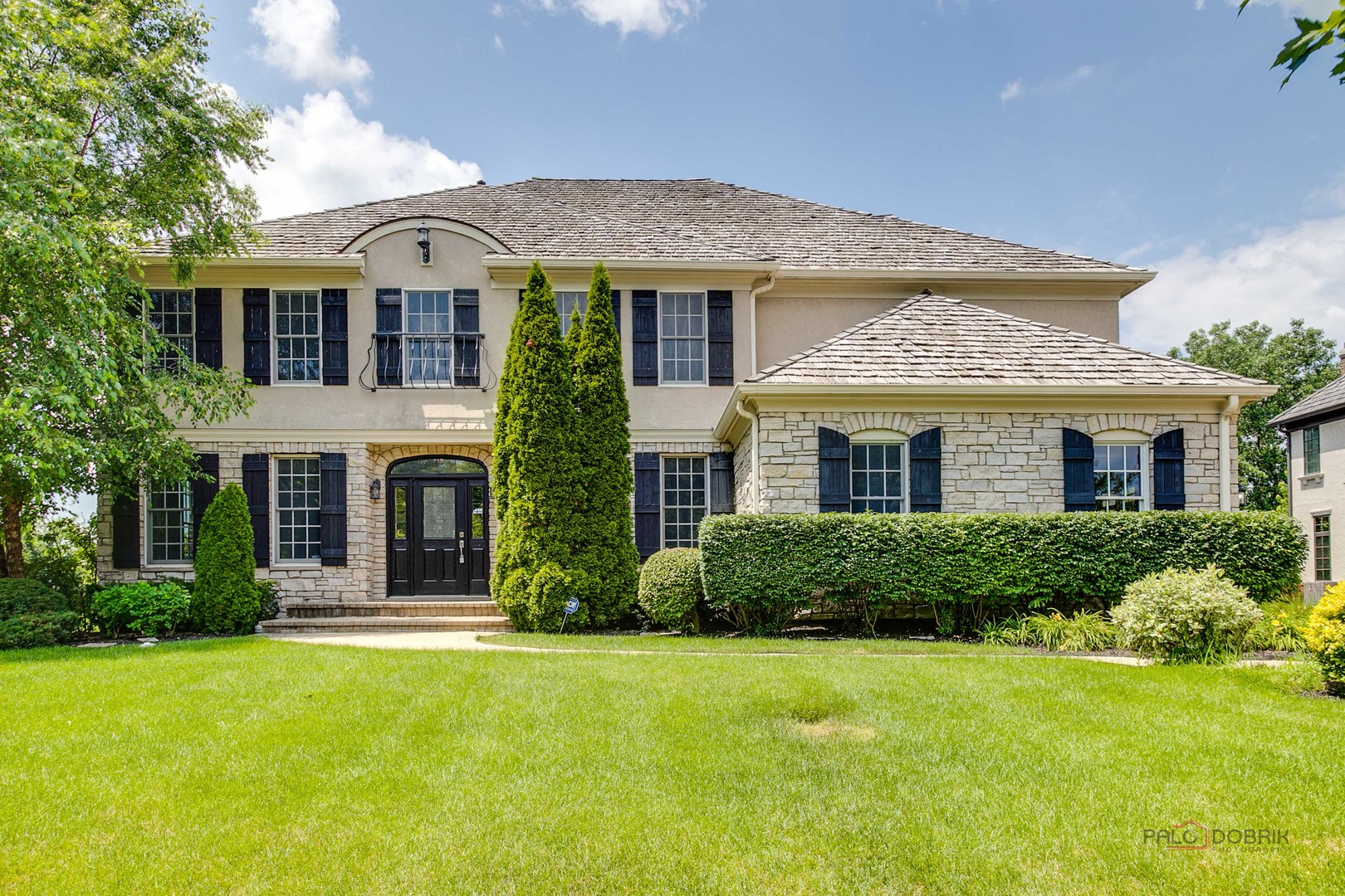31158 SAGE Court
