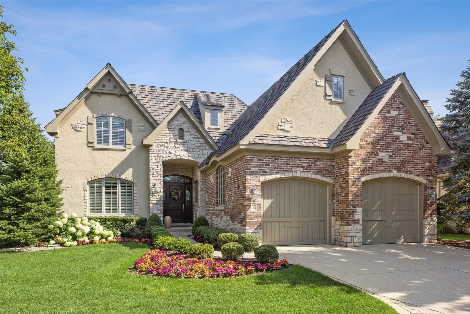 64 Forest Gate Circle