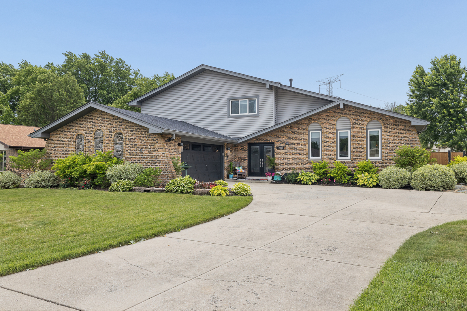 12309 Partridge Lane