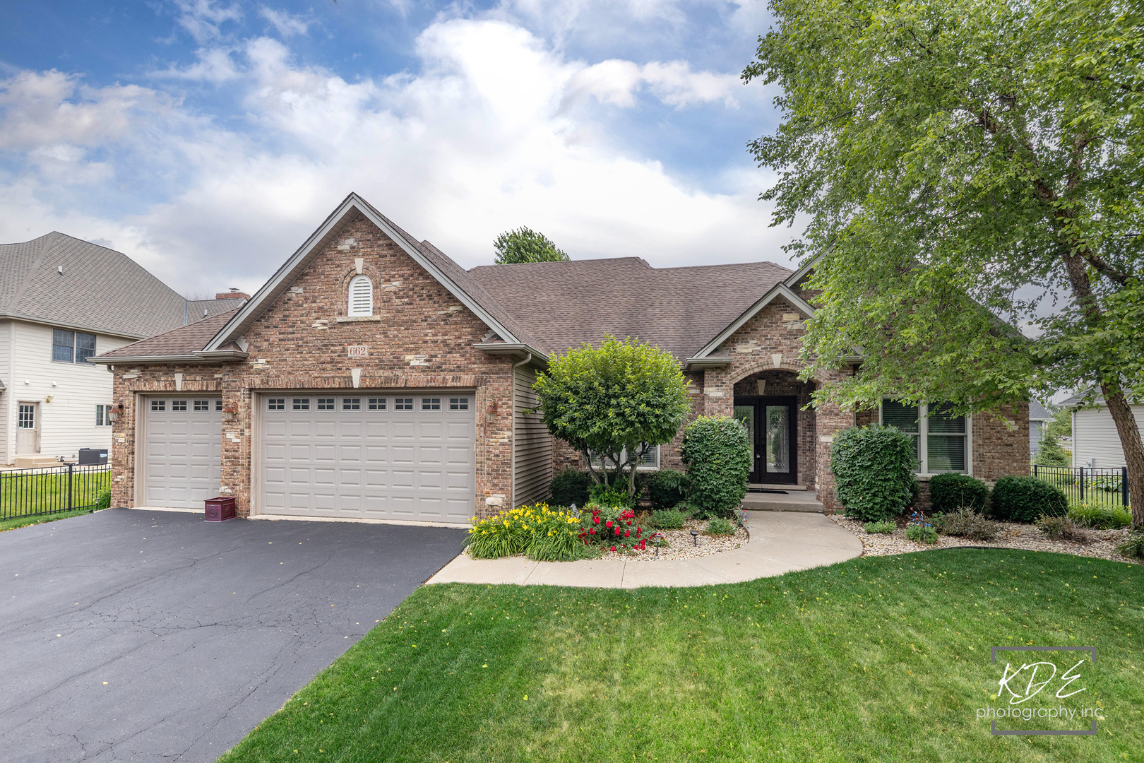 662 Omaha Drive