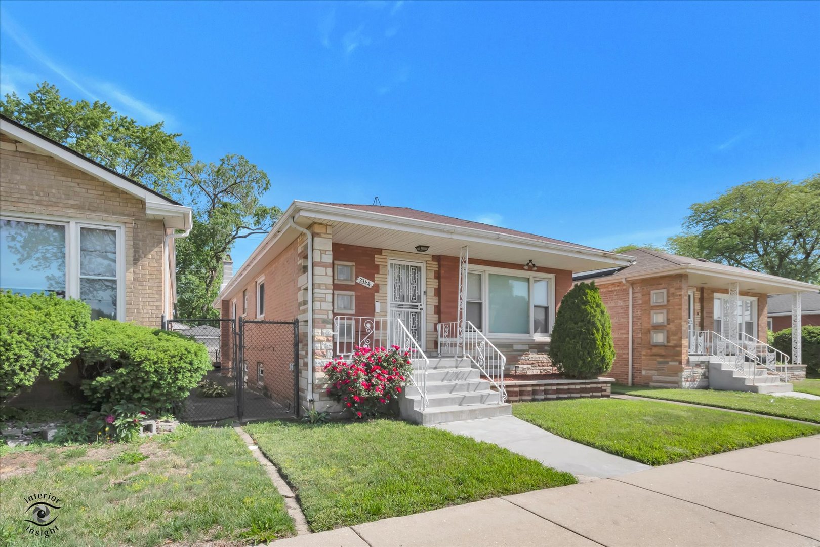 2344 83rd Street