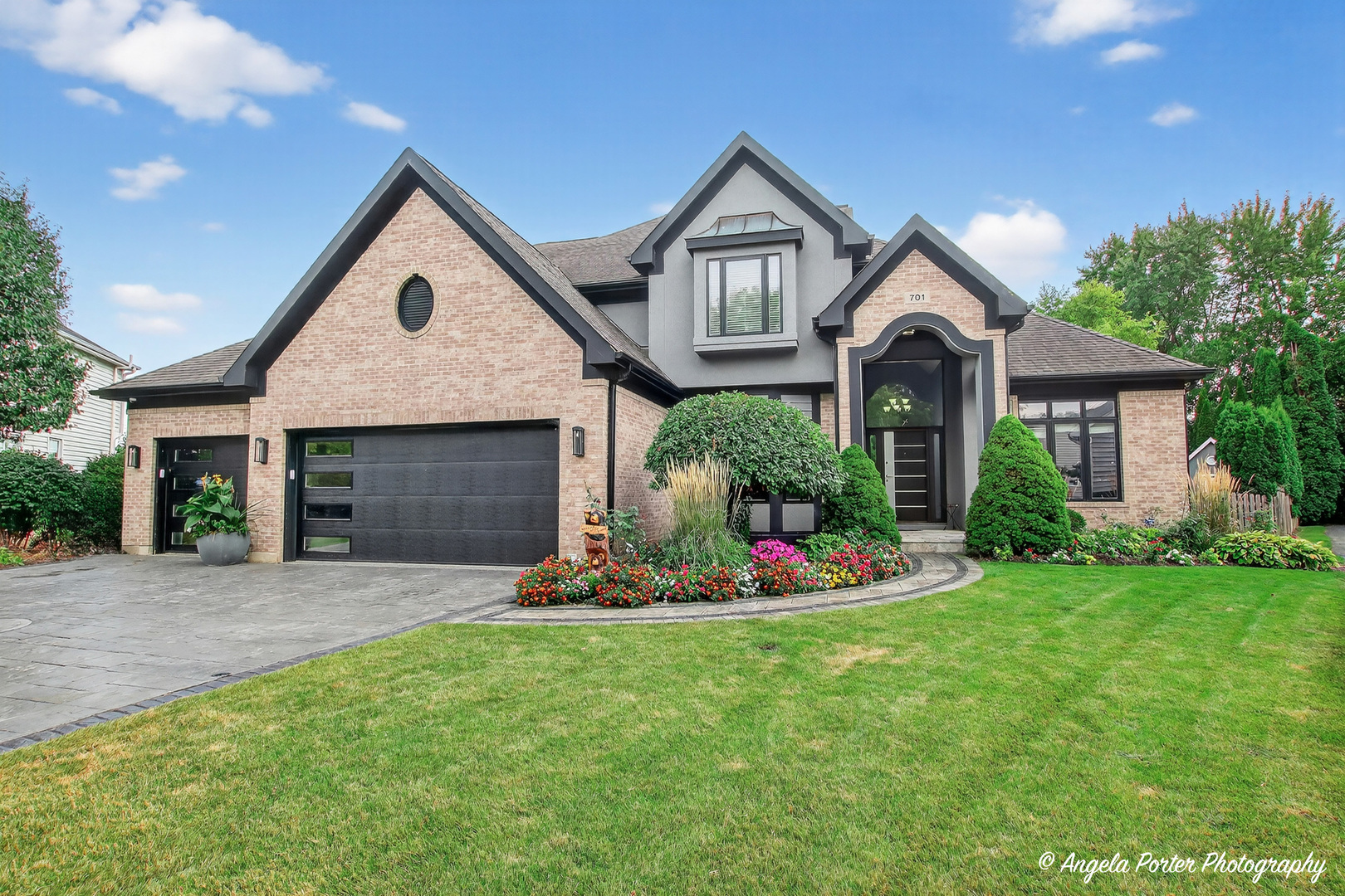 701 Caitlin Court