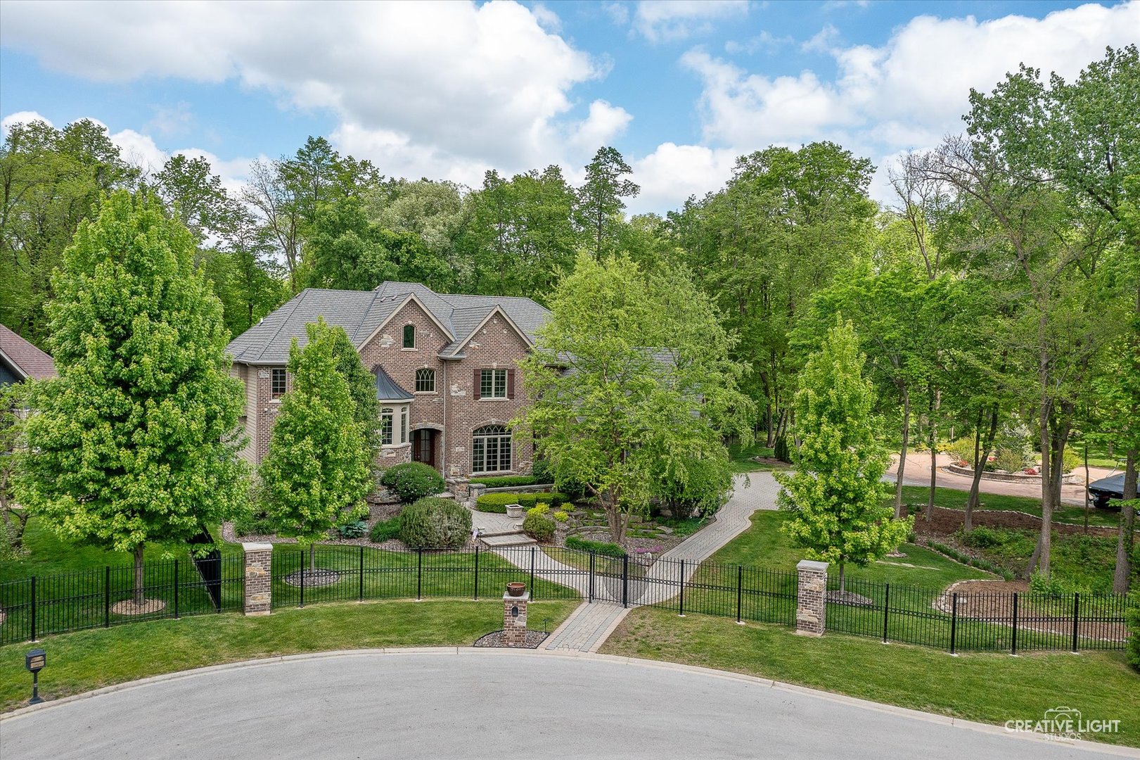 4779 Lees Court