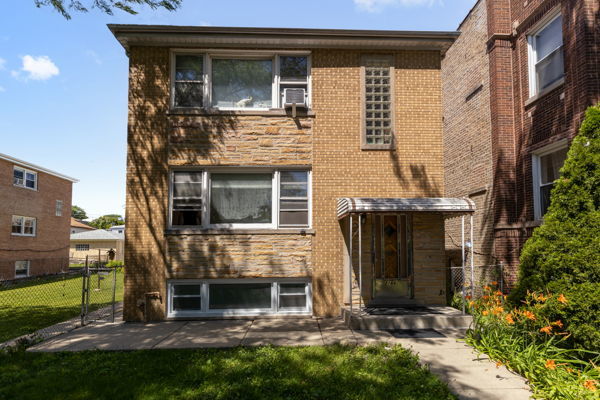 2166 Moody Avenue
