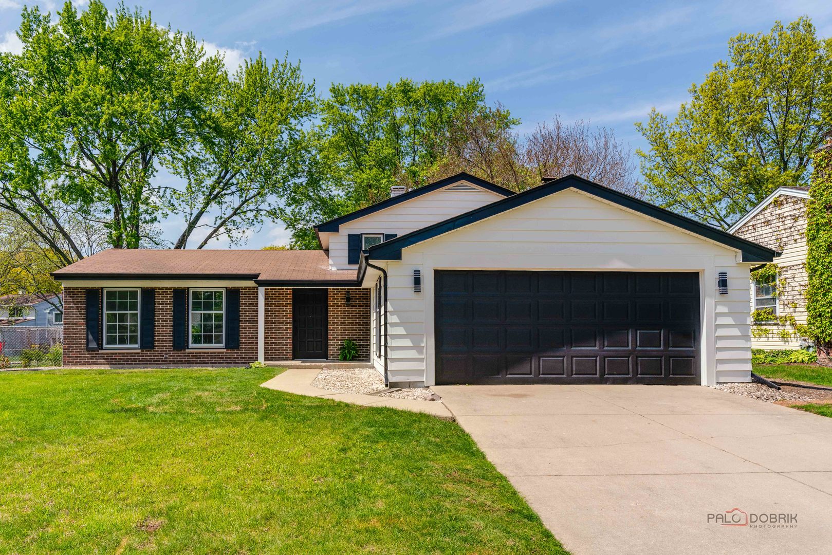 812 Lehigh Lane