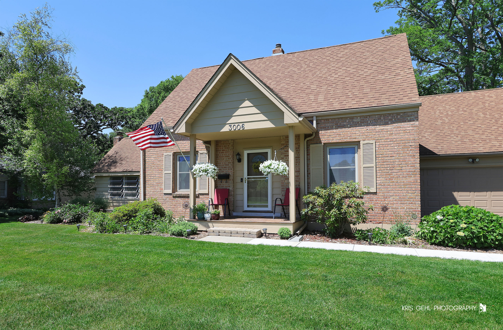 3006 Bethel Boulevard